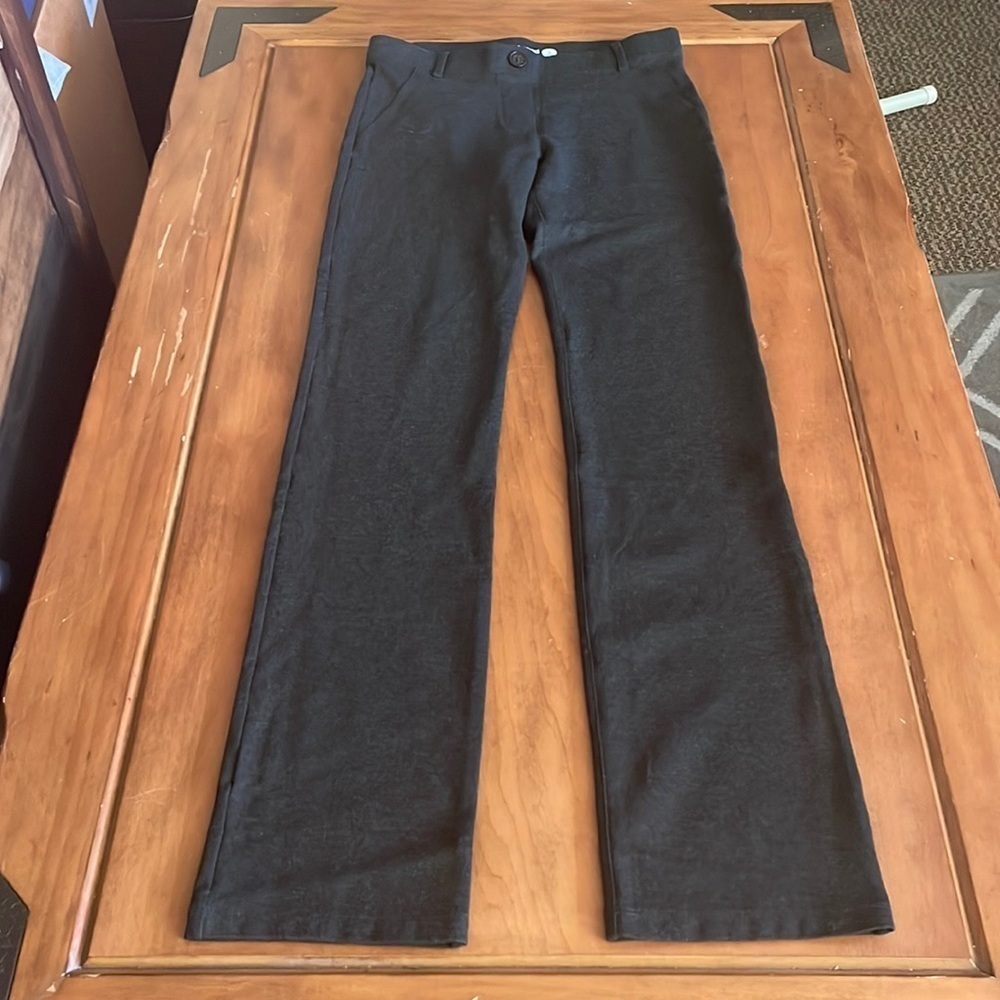 Betabrand Pants Size Small Long